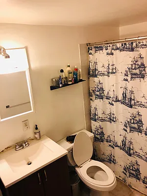 Rented by Jack B Shapiro | media 17