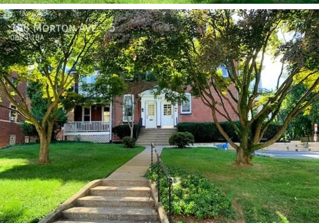 108 Morton Ave — Photo 3