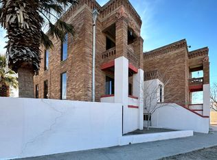 1106 Mundy Dr APT 4, El Paso, TX 79902