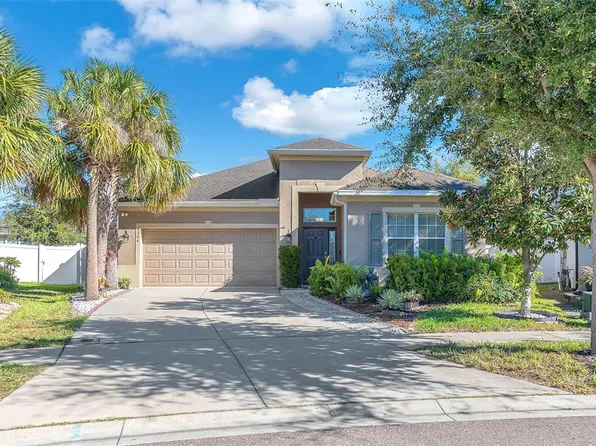 8206 Willow Beach Dr, Riverview, FL 33578