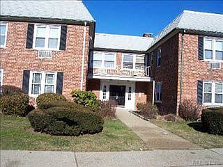2nd image of 130 S Park Ave APT 1GG