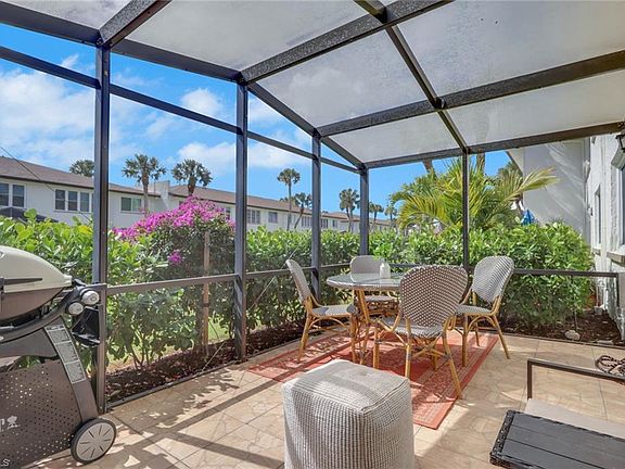 3rd image of 3510 Antarctic Cir #2507