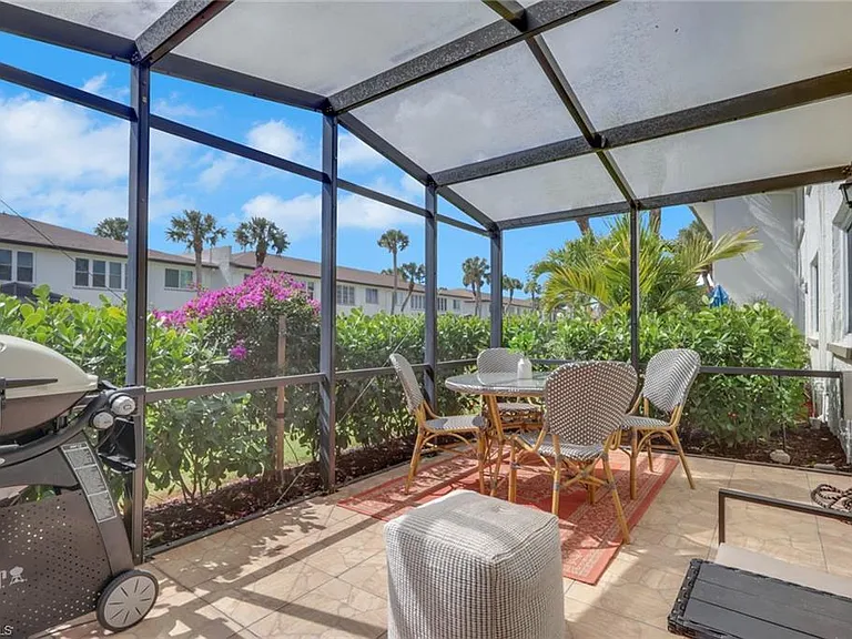 3510 Antarctic Cir #2507 — Photo 3