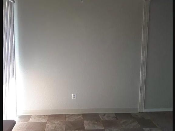 2nd image of 6452 Denton Way