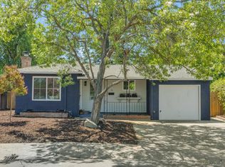 4220 Norton Way, Sacramento, CA