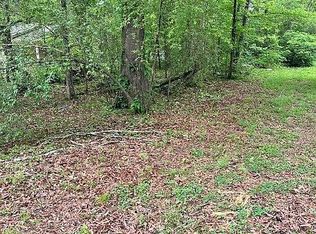 8013 Brandon St, Little Rock, AR 72204