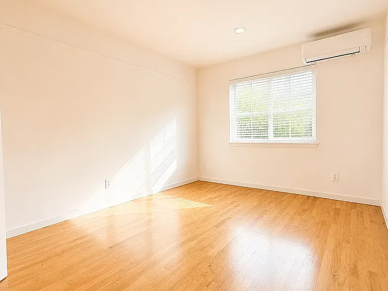 7040 Sybilla St #1 — Photo 2