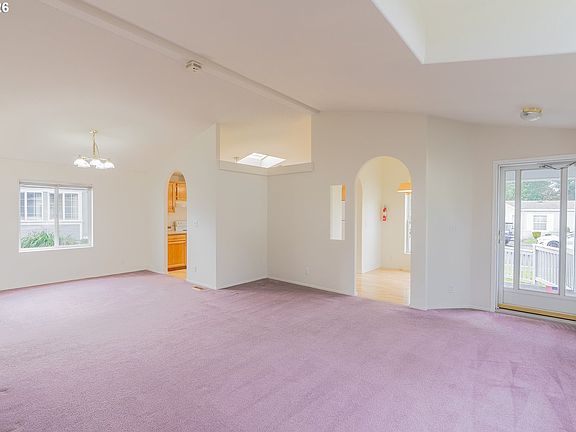 3rd image of 17508 NW Shadyfir Loop Space 16