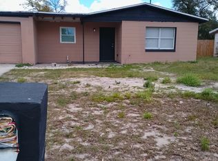 635A Durango Way, Altamonte Springs, FL 32714