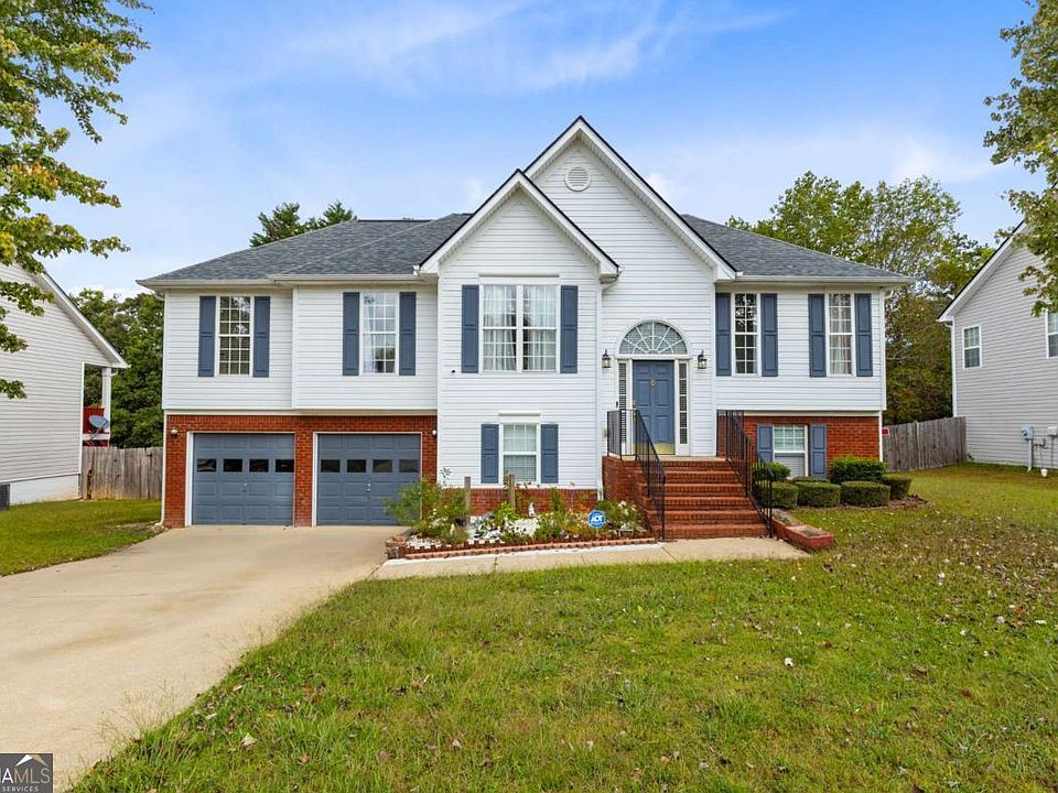 1st image of 1305 Bramlett Forest Trl