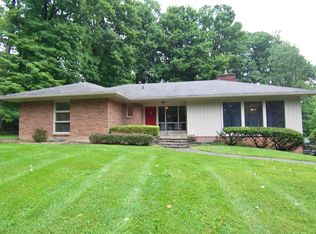 10486 Fallis Rd, Loveland, OH 45140