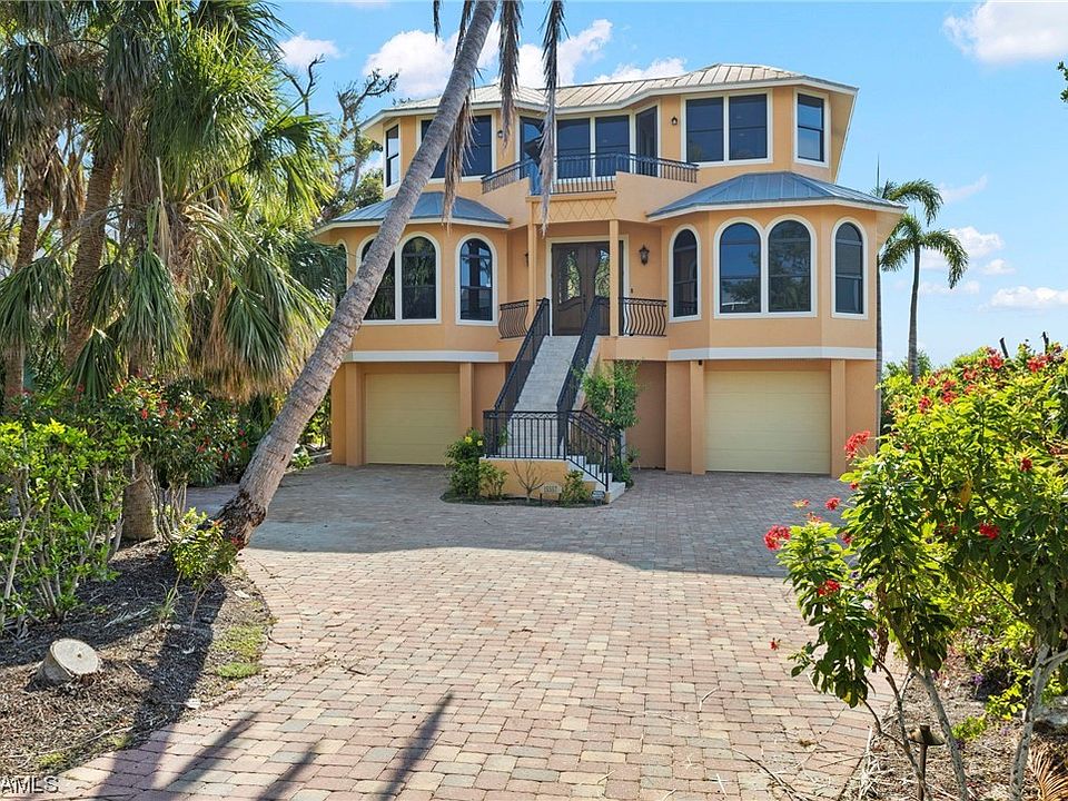 15557 Captiva Dr, Captiva, FL 33924 MLS 223038342 Zillow
