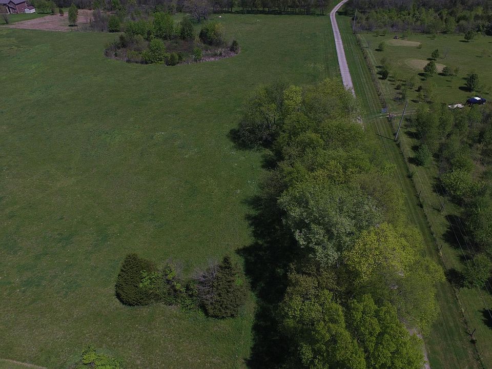 1st image of 0 Chenault Ln Lot 25