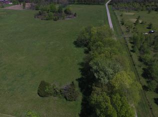 0 Chenault Ln LOT 25, Castalian Springs, TN 37031