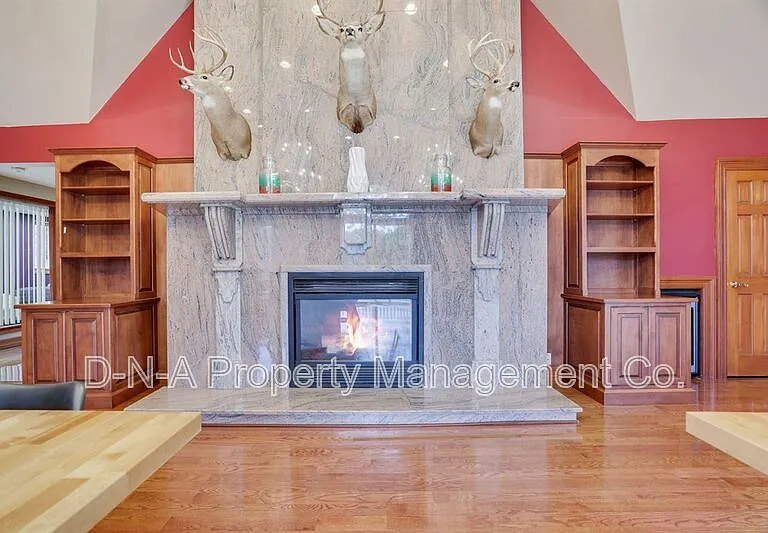 133 Montanesca Rd — Photo 26