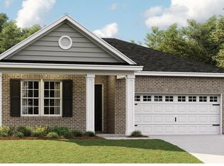 2404 Hartman Cv, Columbia, TN 38401