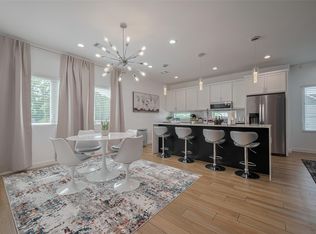 1902 Dan St, Houston, TX 77020