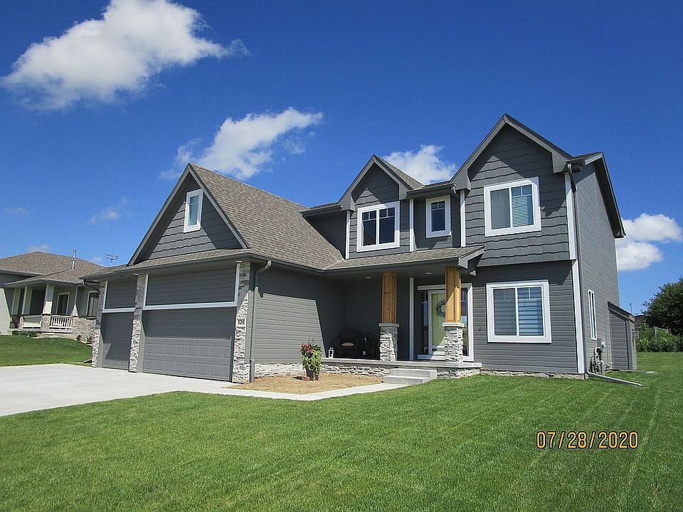1st image of 526 Brentwood Dr