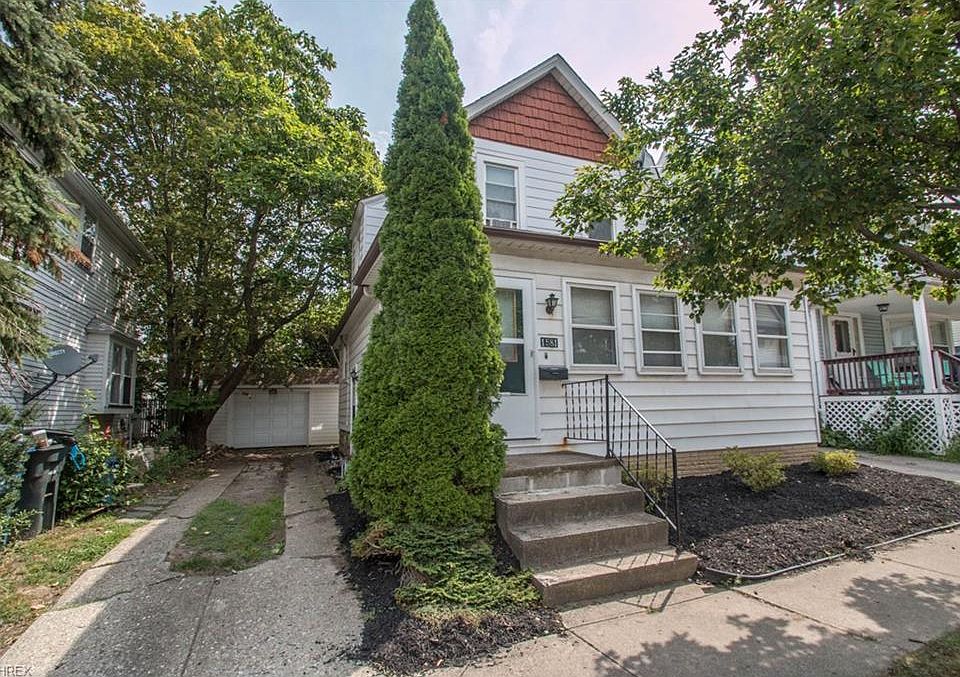 1st image of 1581 Olivewood Ave