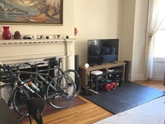 Screen Shot 2021-06-17 at 11.45.39 AM