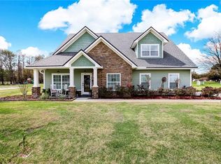 66177 Rocking Horse Ln, Callahan, FL 32011