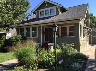 2645 Sewell St, Lincoln, NE 68502