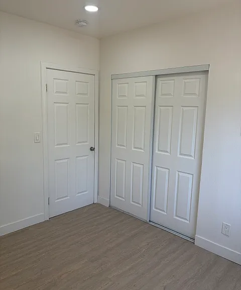645 N New Hampshire Ave #1 — Photo 10