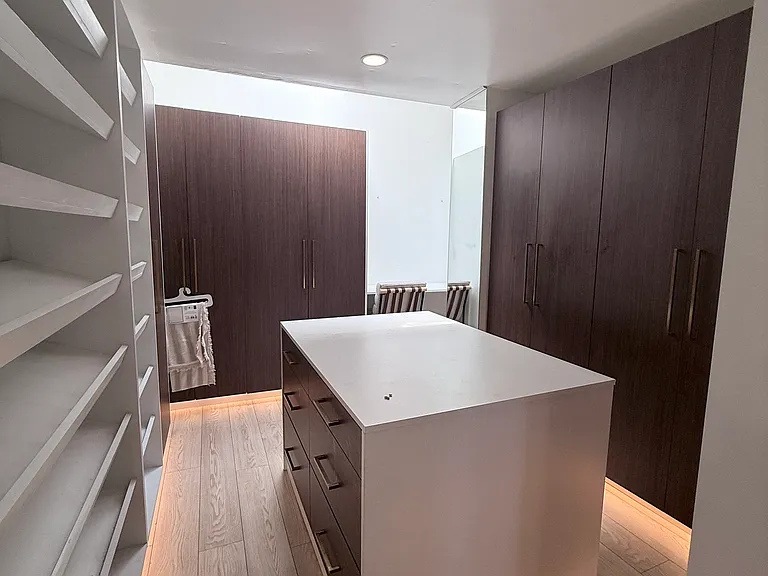 112 Westminster Pl #1 — Photo 12