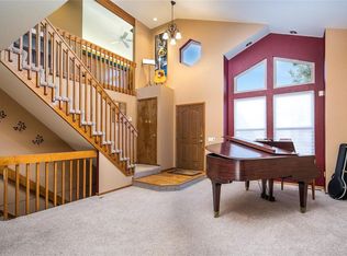 9052 W 65th Pl, Arvada, CO 80004