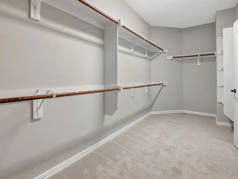 8901 Bent Tree Dr — Photo 26