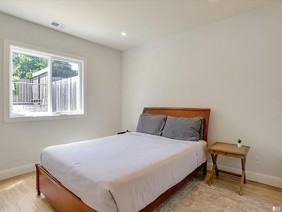 3rd image of 166 3rd Ave
