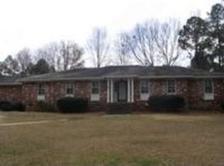 413 Harrow Dr, Columbia, SC 29210
