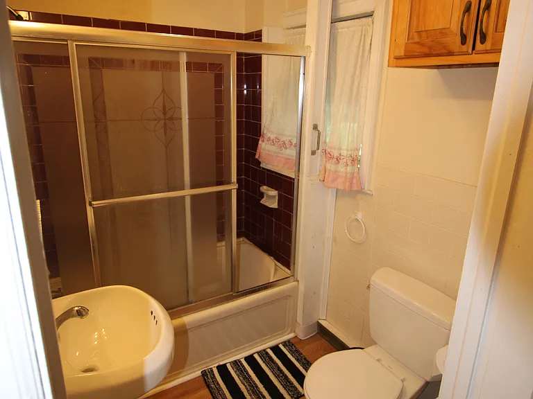 34 Main St #201 — Photo 7