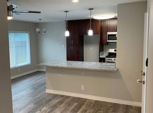 2550 Santa Ana Ave APT F, Costa Mesa, CA 92627