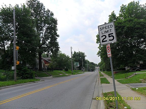 StreetView