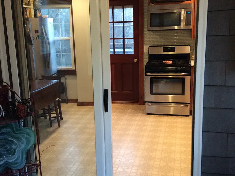 5 Devon Rd — Photo 7