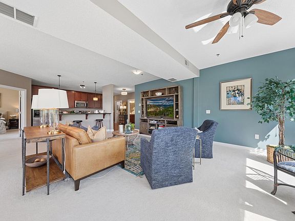 4th image of 2670 Kelley Pkwy Unit 112