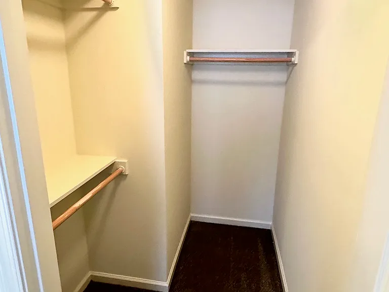 1701 Woodbrooke Dr — Photo 17