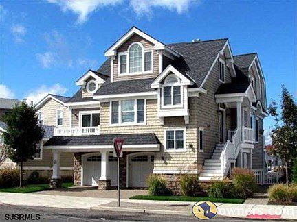 1610 Bay Ave.