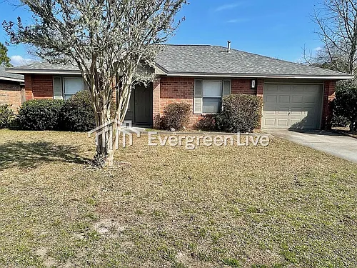30 Laiken Ct Photo 1