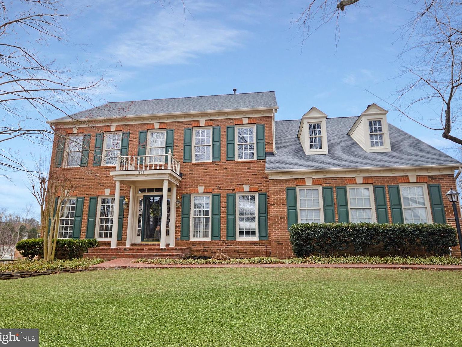 7822 Virginia Oaks Dr, Gainesville, VA 20155 Zillow