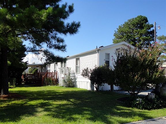 2nd image of 30312 Pine Needle Dr