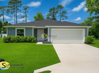 23 Ryker Ln, Palm Coast, FL 32164