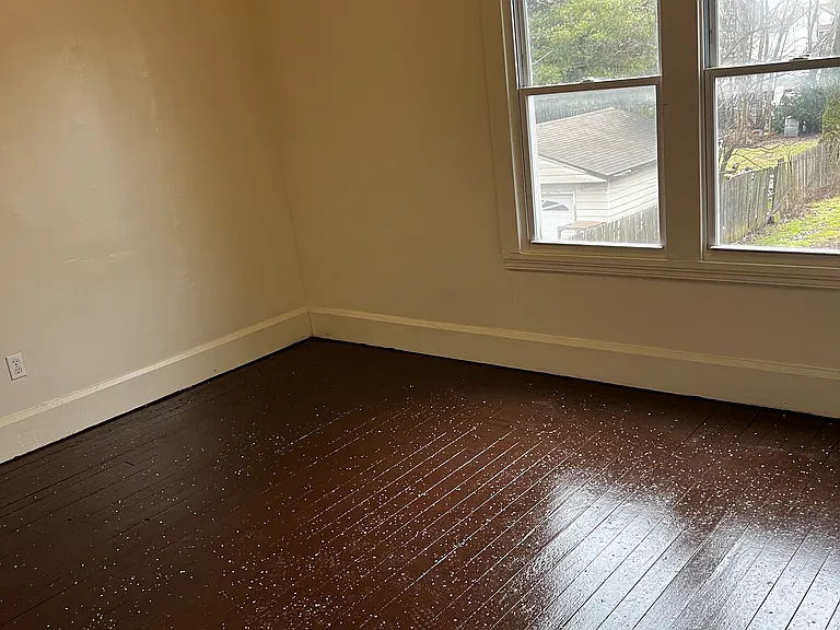 4004 Denison Ave — Photo 9