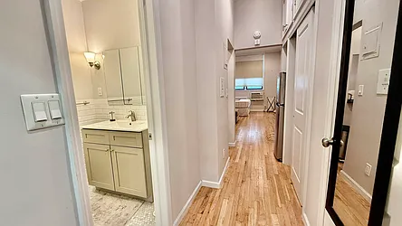 Rented by HOLTON REAL ESTATE INC.