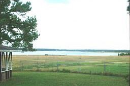 2nd image of 7951 Breezy Point Rd