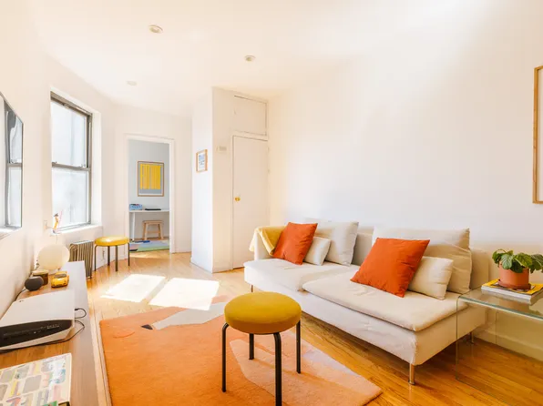 55 Delancey Street image 1 of 5