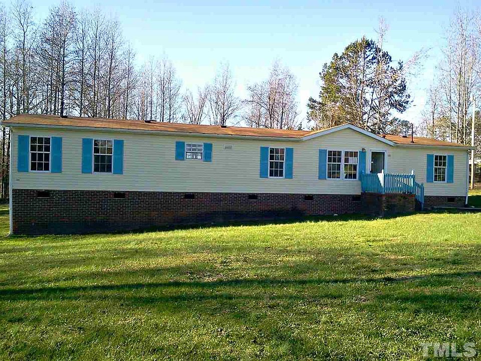 1st image of 2702 Covey Ct