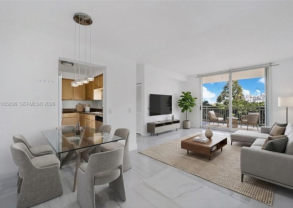 1st image of 2475 Brickell Ave APT 704