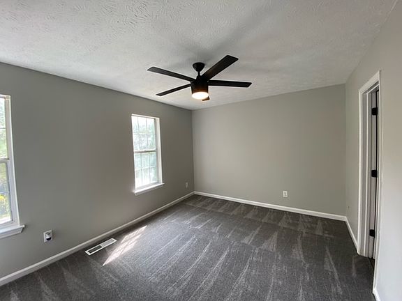 5th image of 4164 Buckley Woods Dr